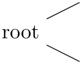 (-tikz- diagram)