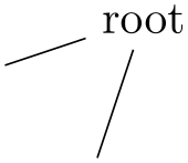 (-tikz- diagram)