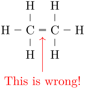 (-tikz- diagram)