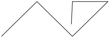 (-tikz- diagram)