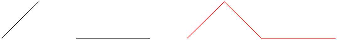 (-tikz- diagram)