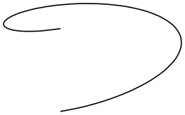 (-tikz- diagram)