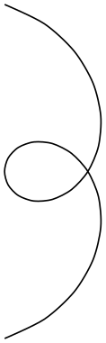 (-tikz- diagram)