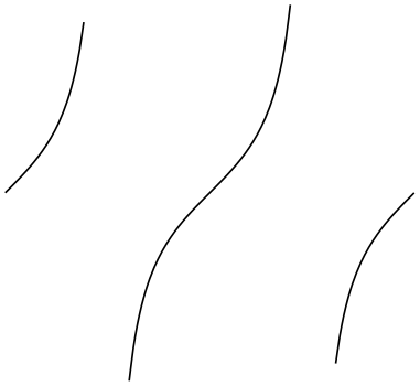 (-tikz- diagram)
