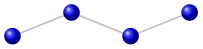 (-tikz- diagram)