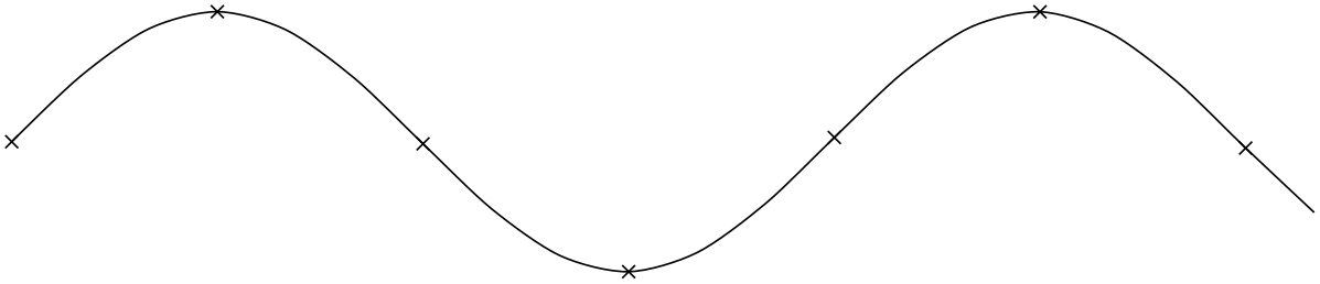(-tikz- diagram)