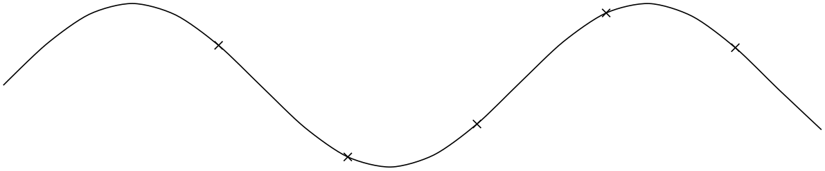 (-tikz- diagram)