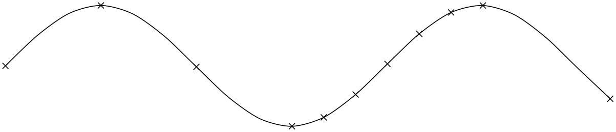 (-tikz- diagram)