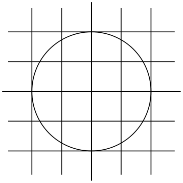 (-tikz- diagram)