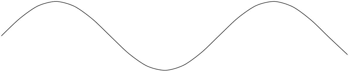(-tikz- diagram)