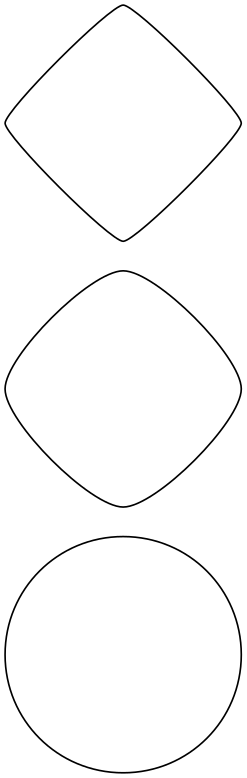 (-tikz- diagram)