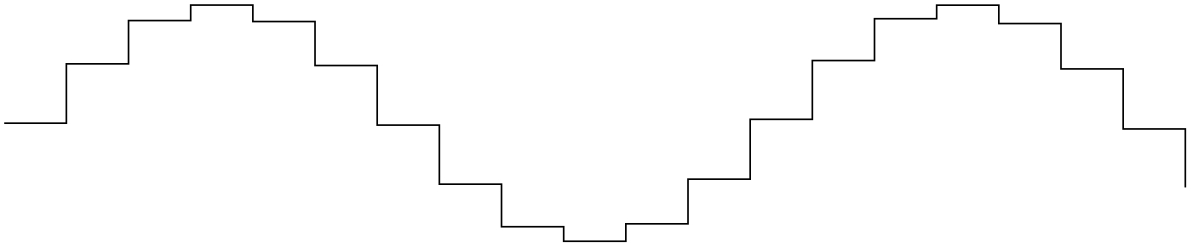 (-tikz- diagram)