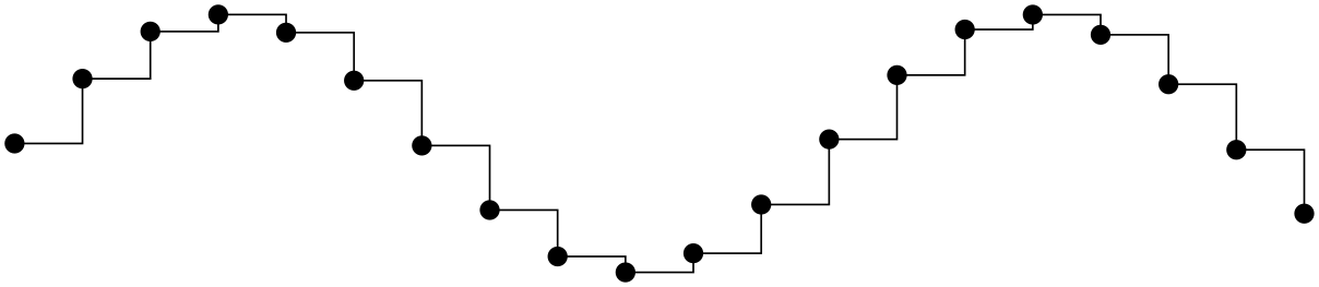 (-tikz- diagram)