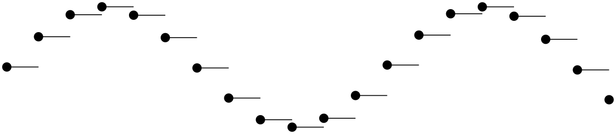 (-tikz- diagram)