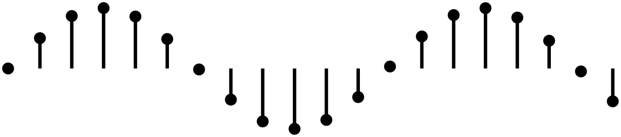 (-tikz- diagram)