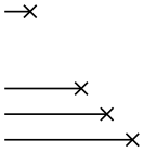 (-tikz- diagram)