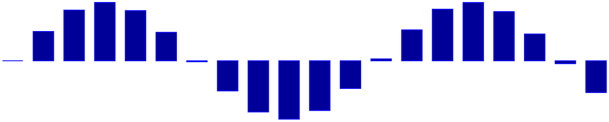 (-tikz- diagram)