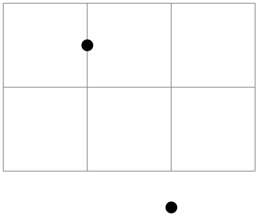 (-tikz-&nbsp;diagram)