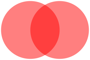 (-tikz-&nbsp;diagram)