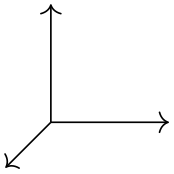 (-tikz-&nbsp;diagram)