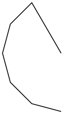 (-tikz-&nbsp;diagram)