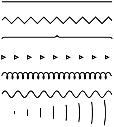 (-tikz- diagram)