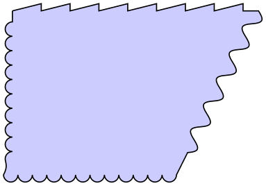 (-tikz- diagram)