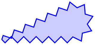 (-tikz- diagram)