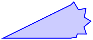 (-tikz- diagram)