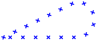 (-tikz- diagram)