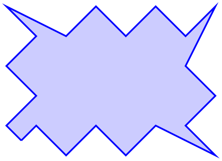 (-tikz- diagram)