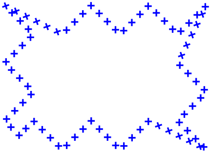 (-tikz- diagram)