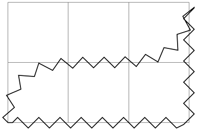 (-tikz- diagram)