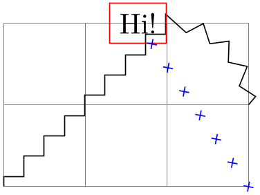 (-tikz- diagram)