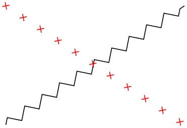 (-tikz- diagram)
