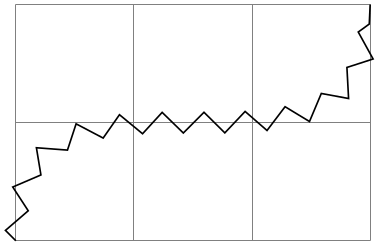 (-tikz- diagram)