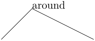 (-tikz- diagram)