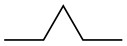 (-tikz- diagram)