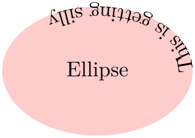 (-tikz- diagram)