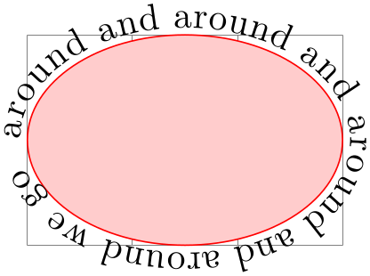 (-tikz- diagram)