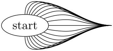 (-tikz-&nbsp;diagram)