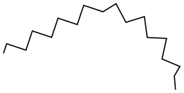 (-tikz- diagram)