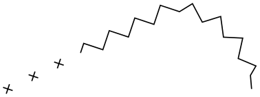 (-tikz- diagram)