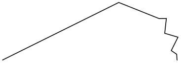 (-tikz- diagram)