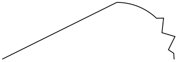 (-tikz- diagram)