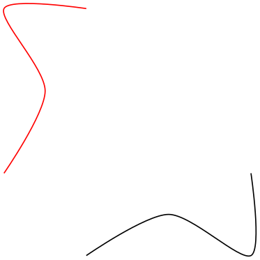 (-tikz-&nbsp;diagram)