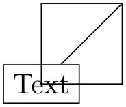 (-tikz-&nbsp;diagram)