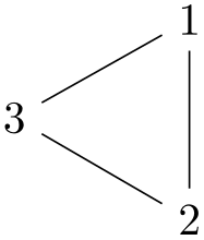 (-tikz- diagram)