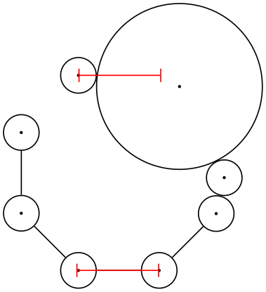 (-tikz- diagram)