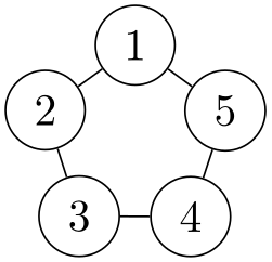 (-tikz- diagram)